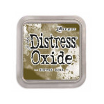 Encreur Distress Oxide Forest Moss