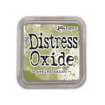 Encreur Distress Oxide Peeled Paint
