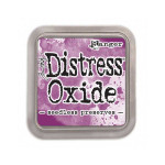 Encreur Distress Oxide Seedless Preserves