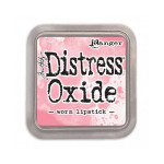 Encreur Distress Oxide Worn Lipstick