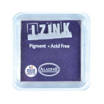 Encreur Izink Pigment - Grand format - Violet